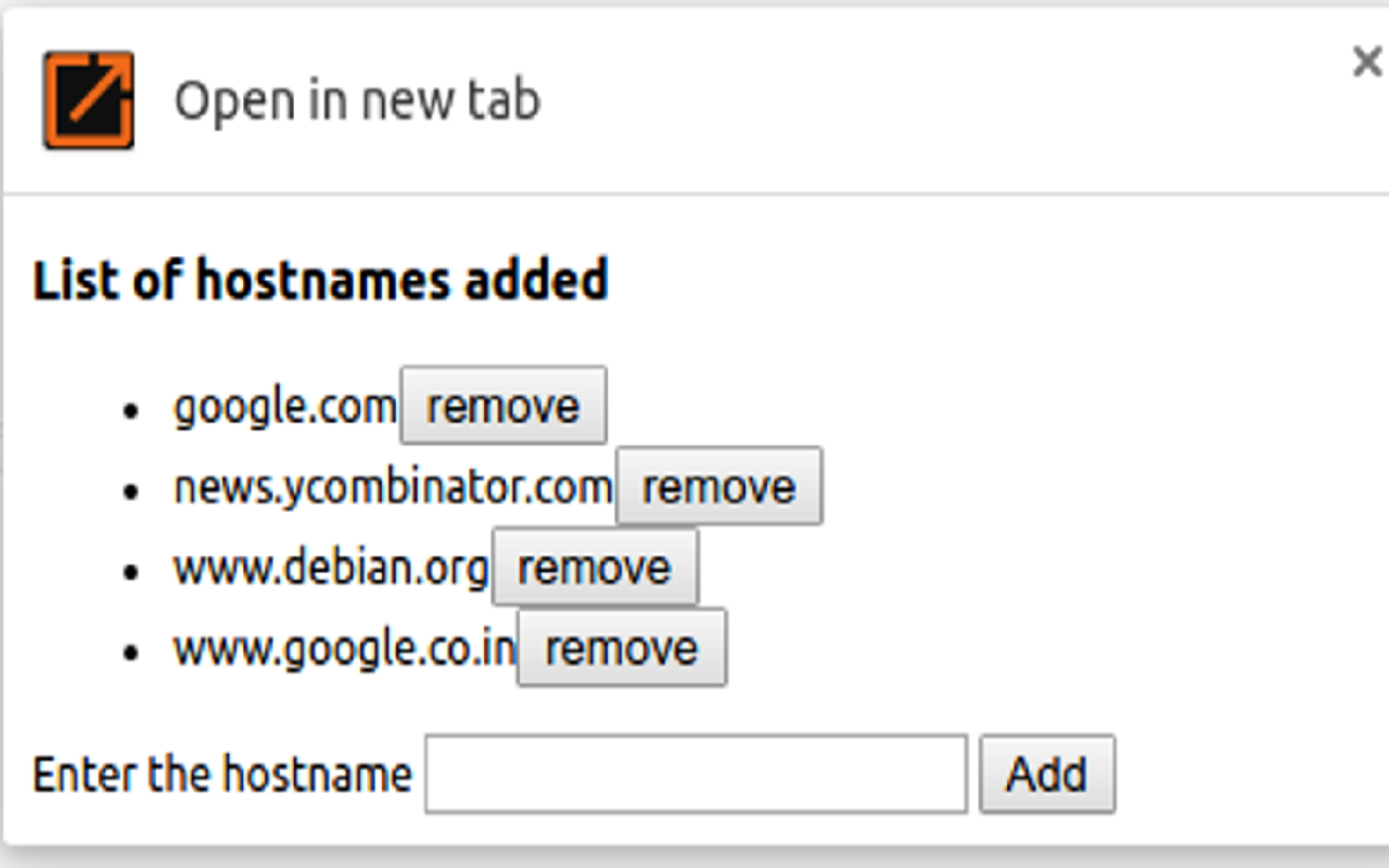 Open in new tab截图2