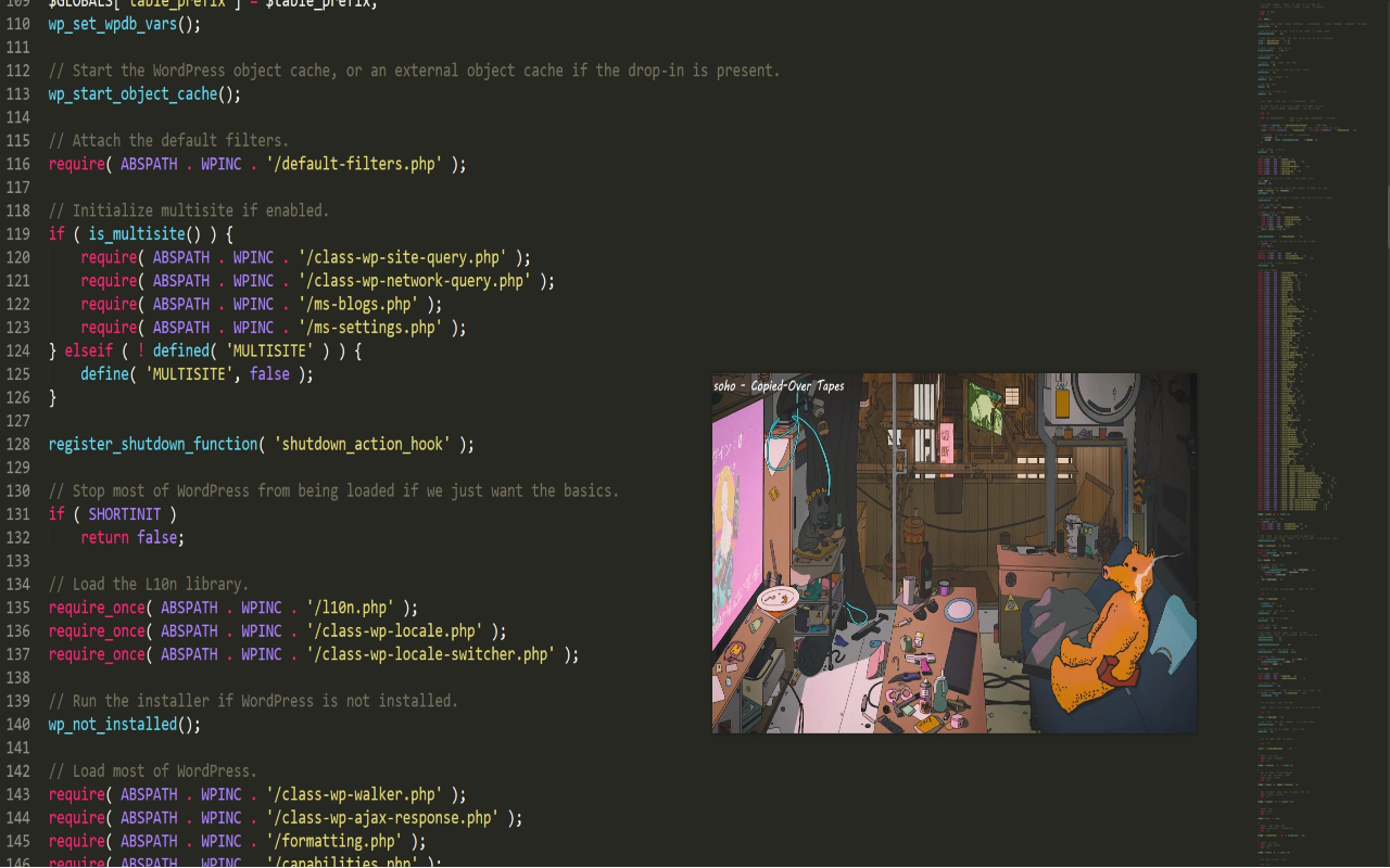 PiPControl - Picture-in-Picture Control截图1