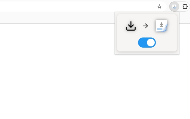Varia Integrator截图2
