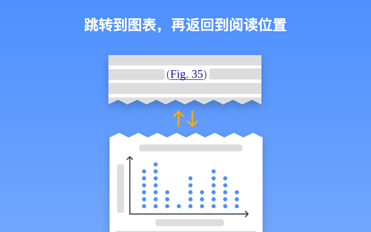 Google 学术搜索 PDF 阅读器截图5
