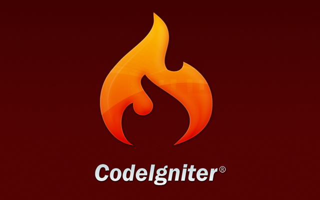 Codeigniter 2 User Guide截图1