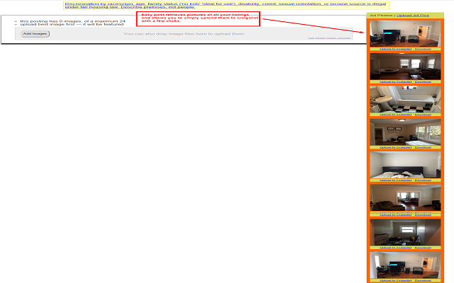 Ez Post截图1
