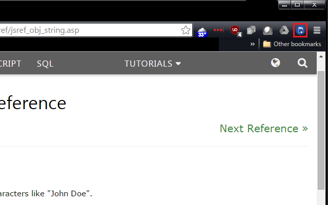 html2docx截图1