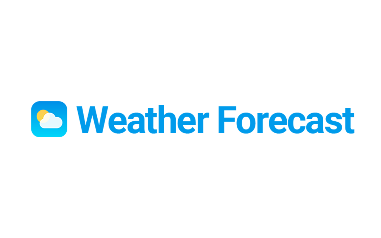 Online Weather Forecast截图1