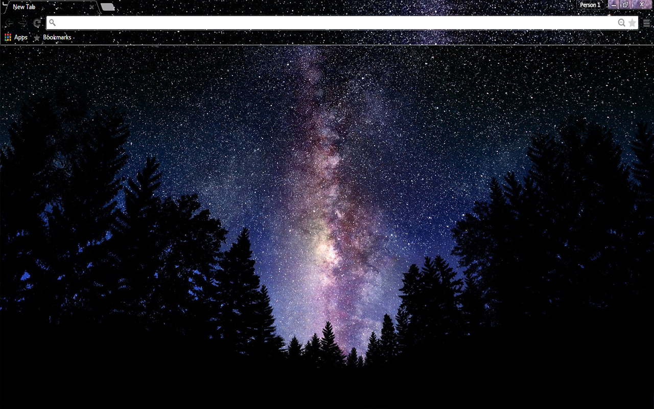 Galaxy-View截图1