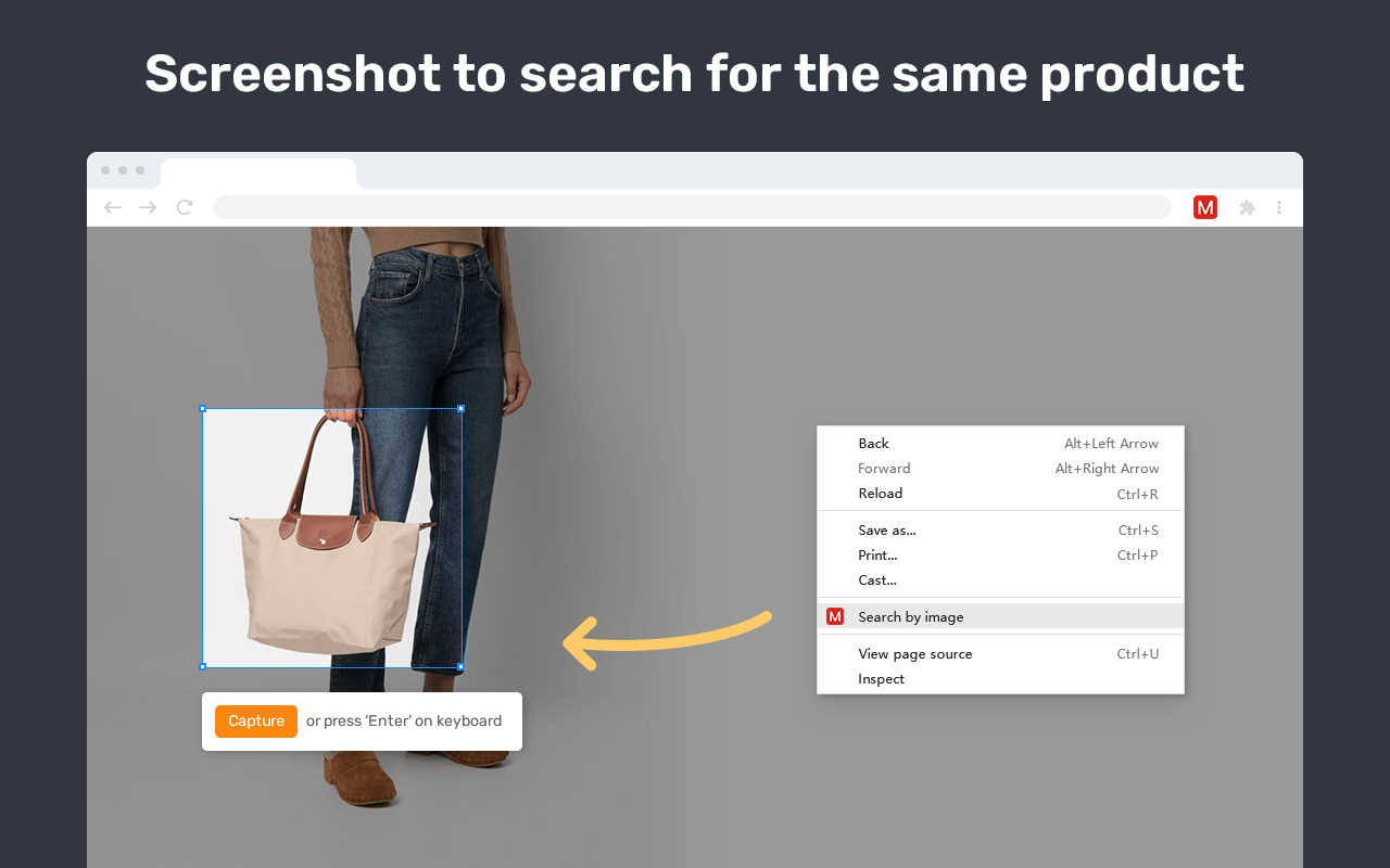 Search by image for China import截图3