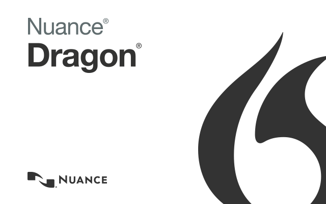 Dragon Web Extension截图1
