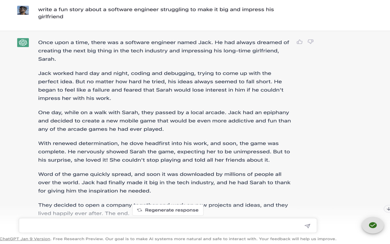 chatGPT save history to notion截图1