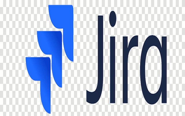 Copy JIRA Issue Link As Markdown截图1