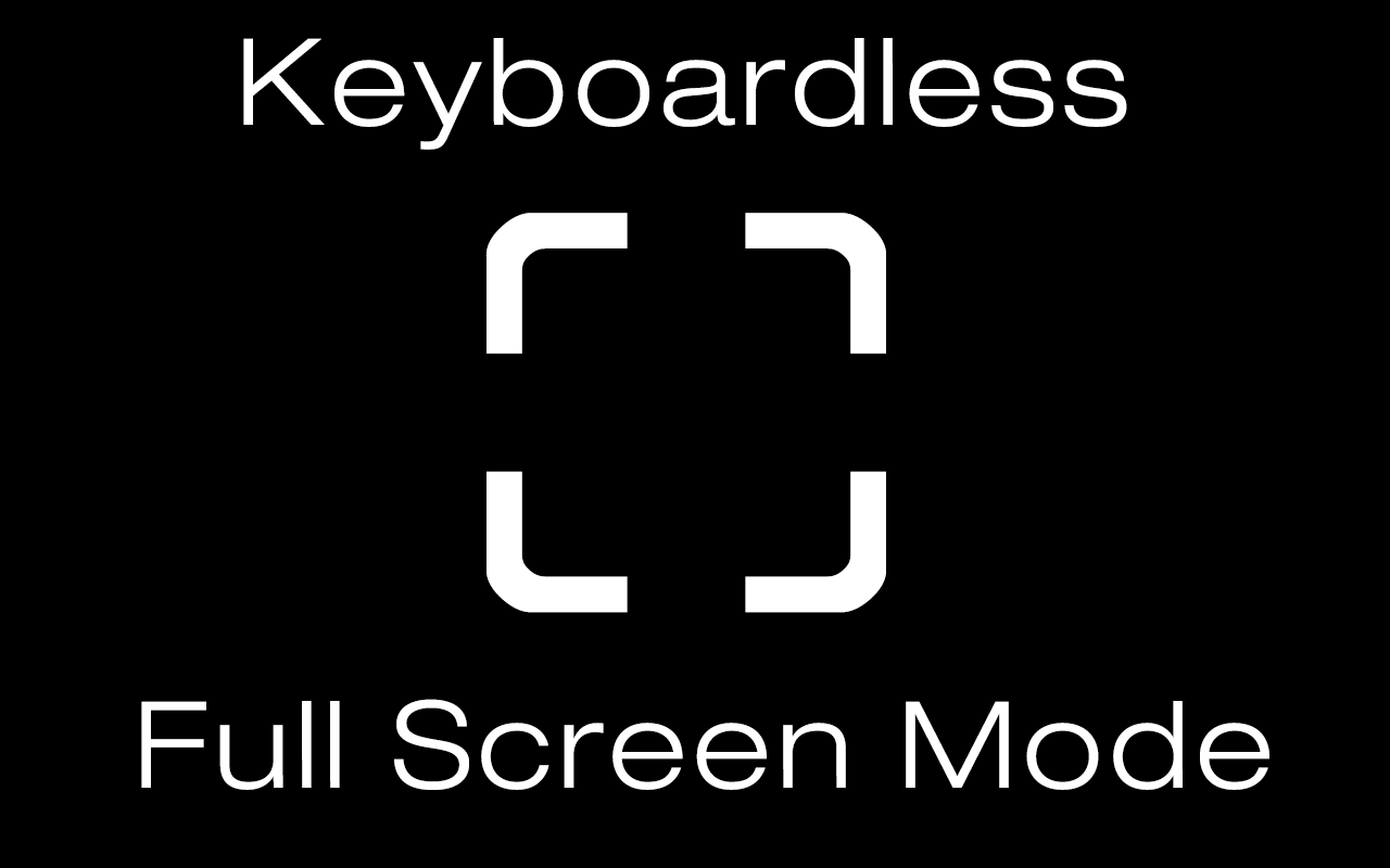 Toggle Fullscreen截图1
