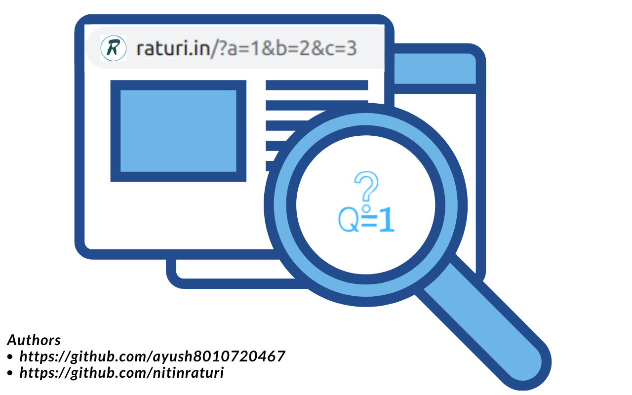 QueryParam截图1