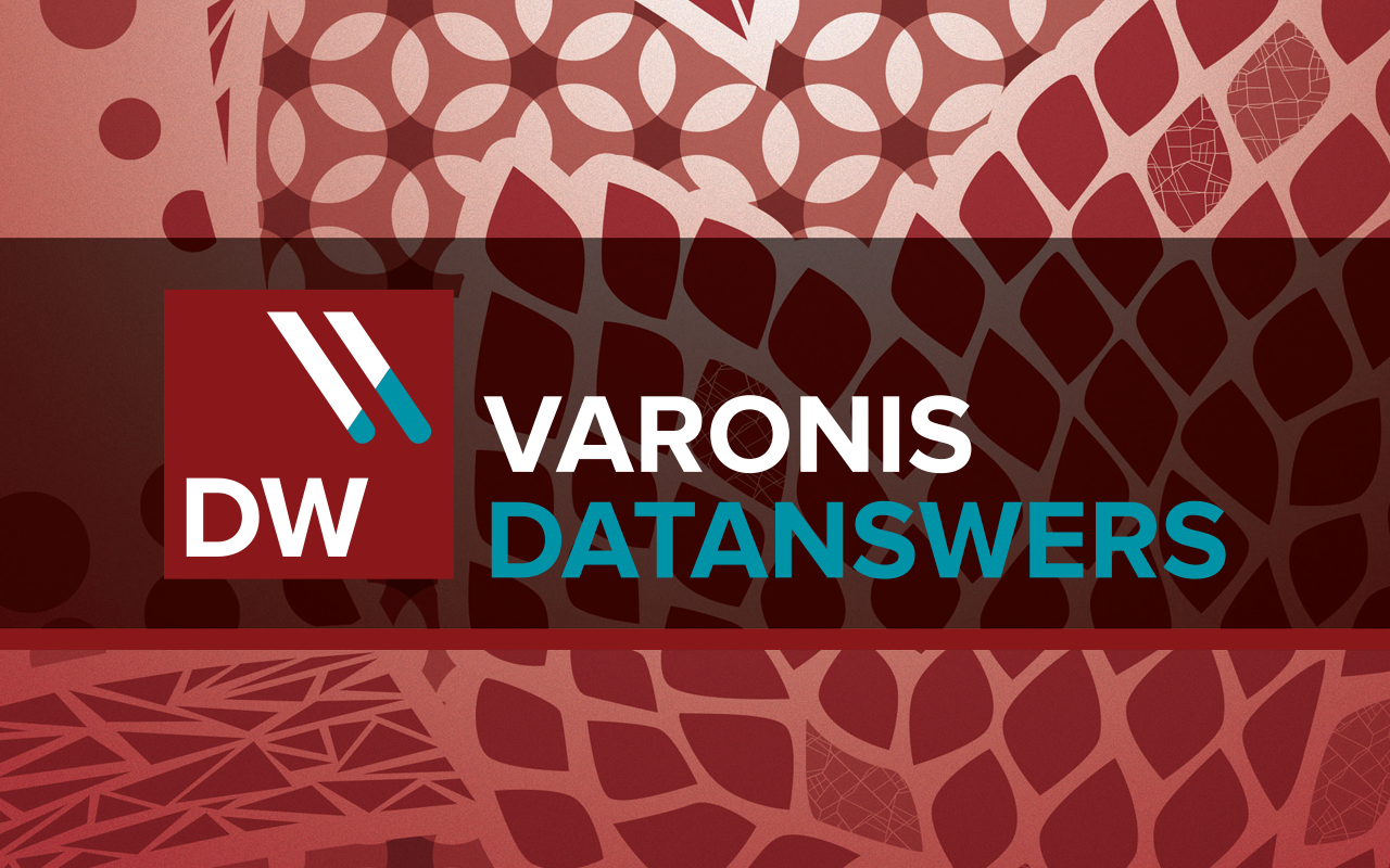 DatAnswers Chrome Local File Opener截图2