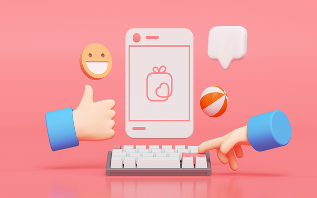 Givaways App - Sorteios Grátis no Instagram截图1