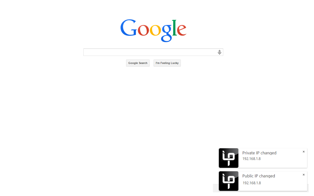 IP截图1
