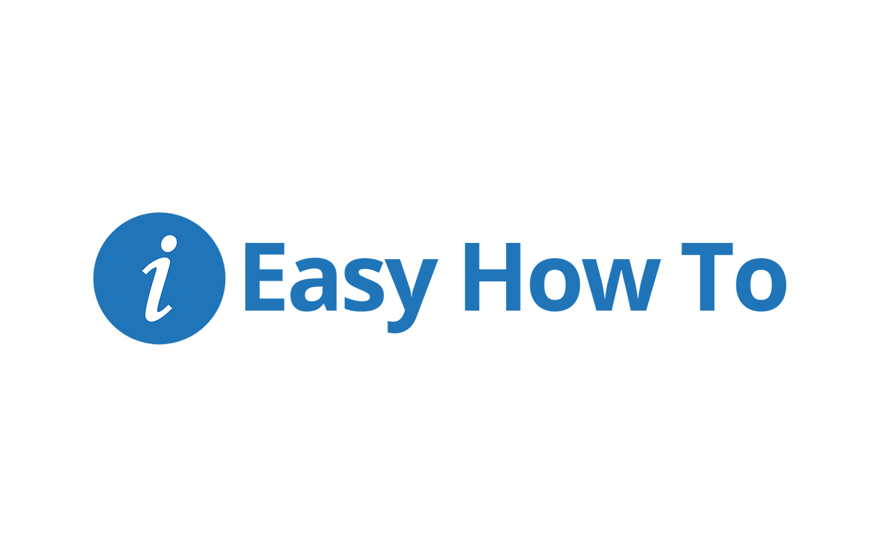 Easy How To截图1
