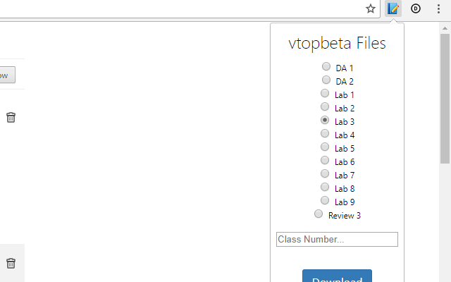 vtopbeta Files截图1