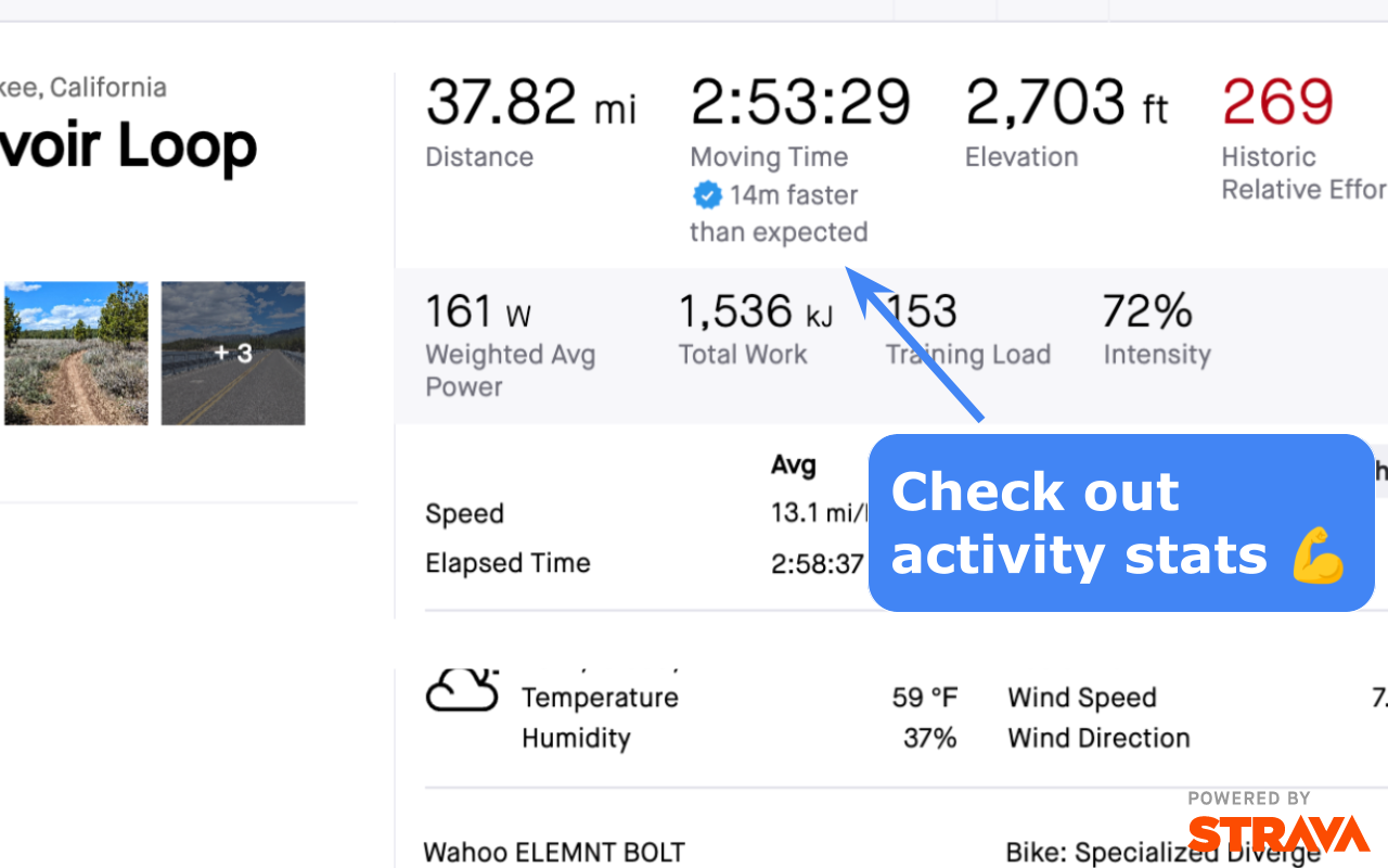 Better Moving Times截图5