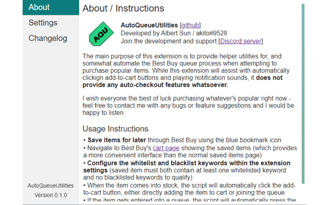 AutoGraphicsUtilities截图1