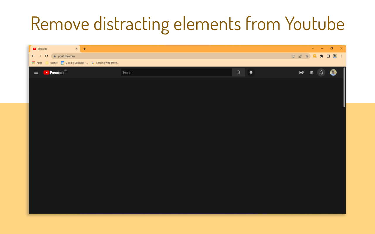 Studify - Wipe Off Distractions截图4