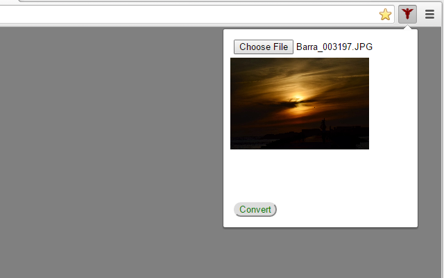 Convert Base64截图2
