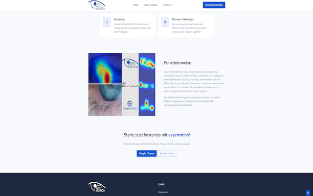 aeyemotion截图1
