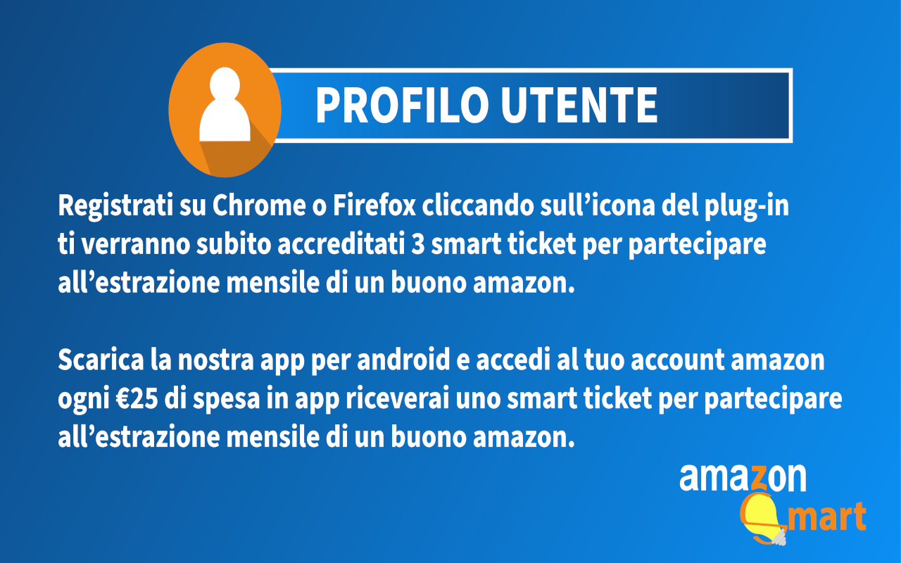 Buoni Sconto Amazon Gratis截图4