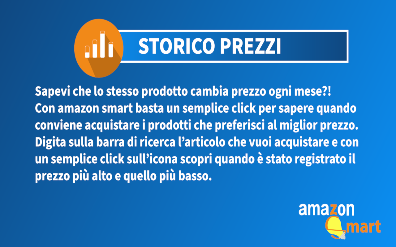 Buoni Sconto Amazon Gratis截图5