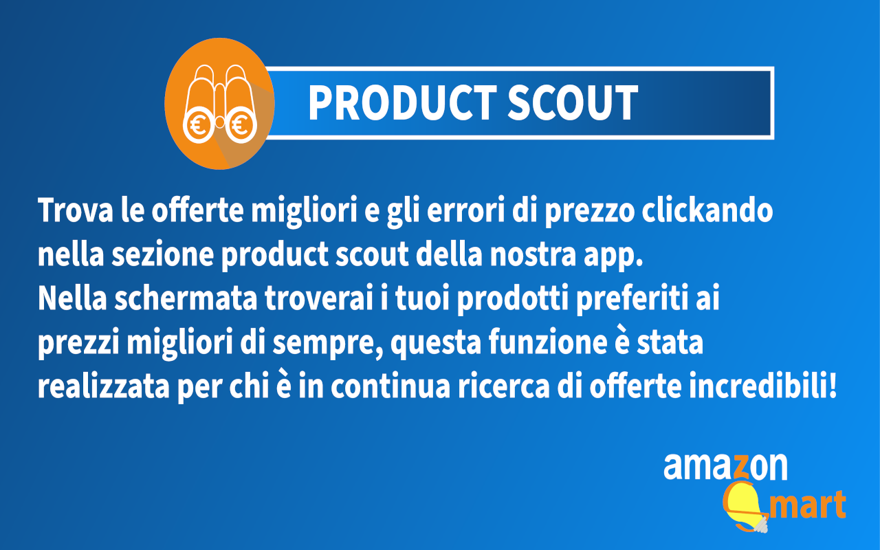 Buoni Sconto Amazon Gratis截图6