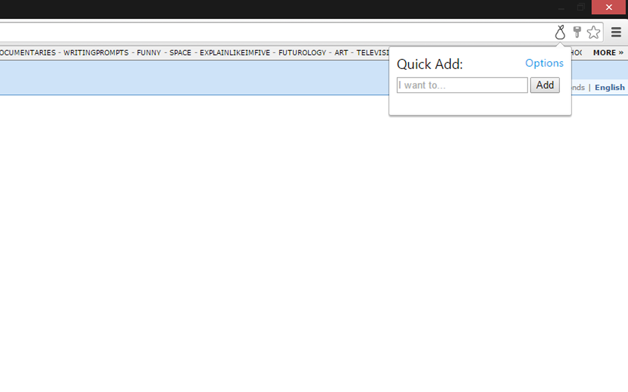 Block Reddit截图4
