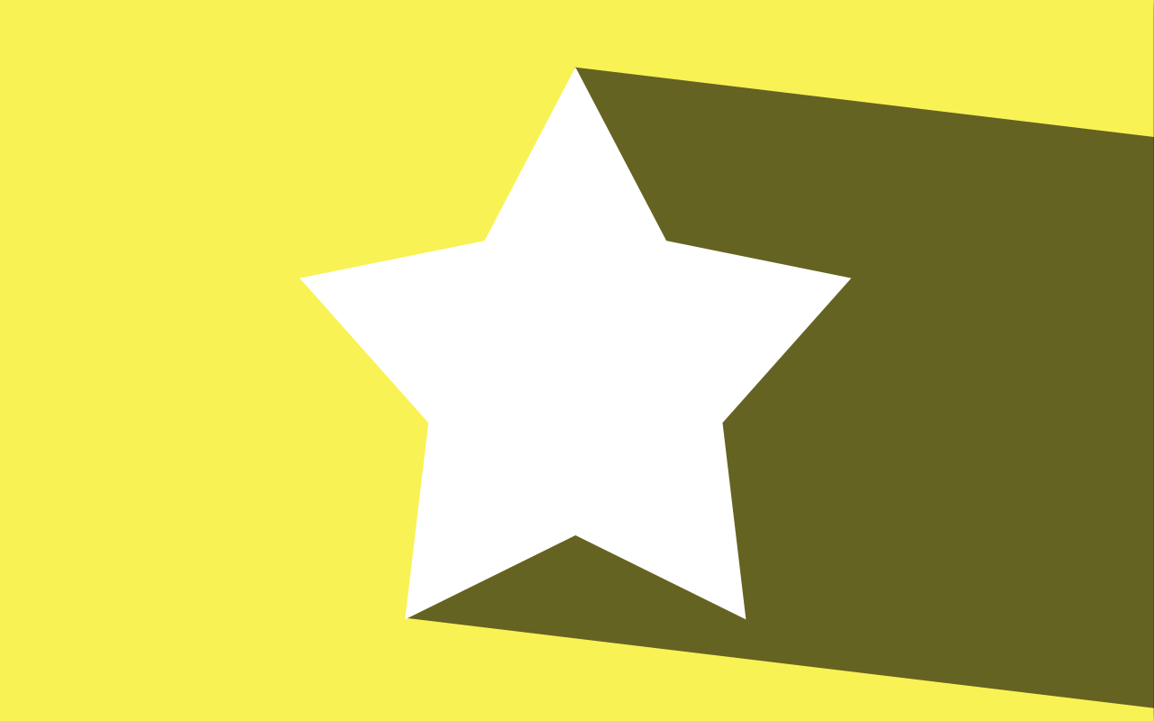 Awesome Bookmarks Button截图2