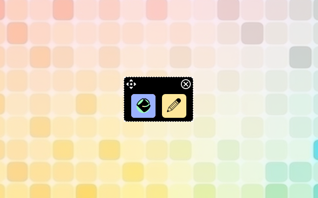 Color Picker Dropper截图2