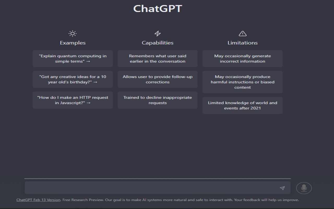 GPT Vokal截图1