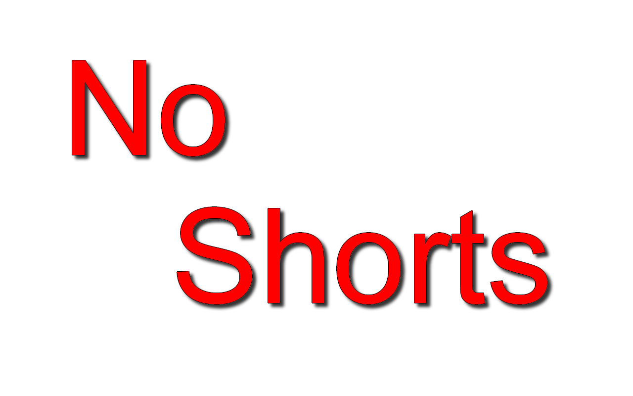 Youtube Shorts Remover截图1