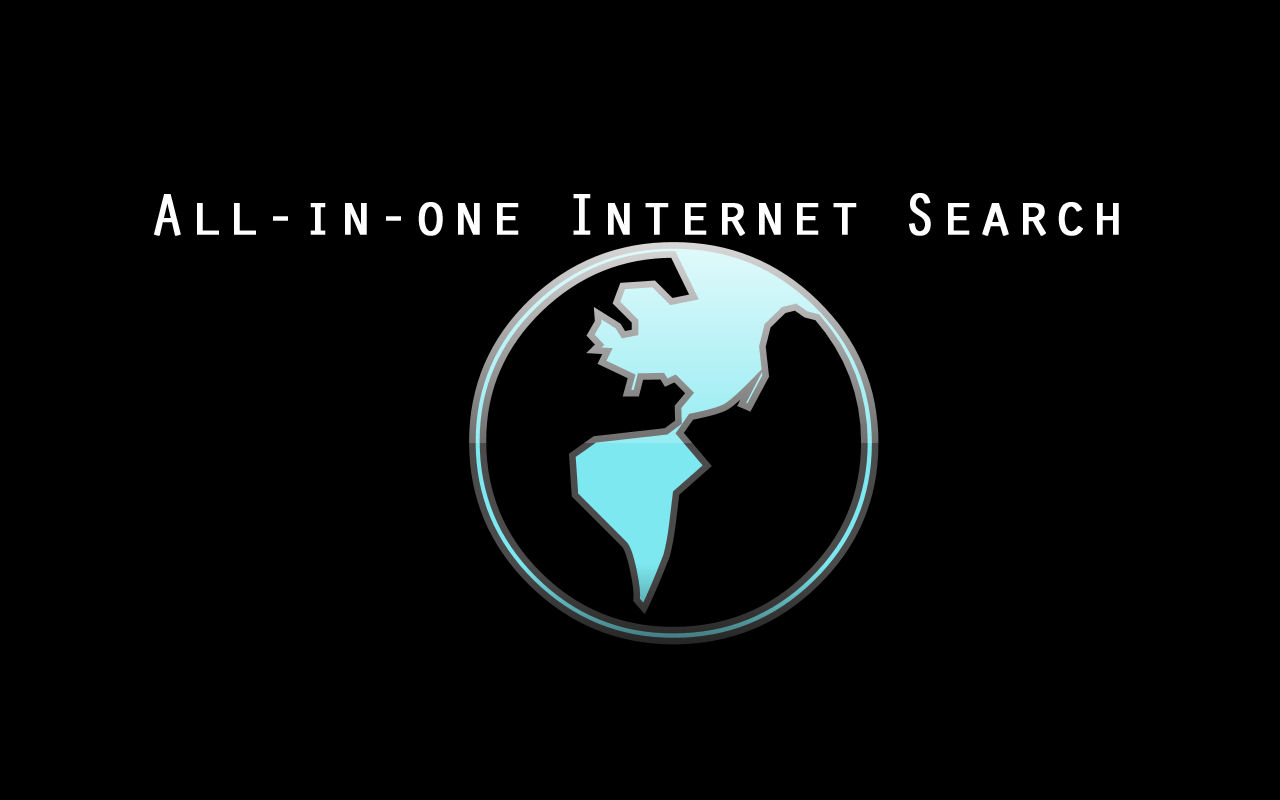 Images - All-in-one Internet Search截图1