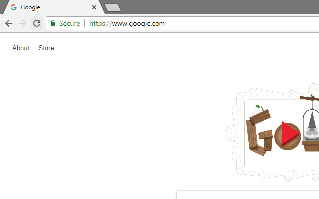 New tabs to the front截图1