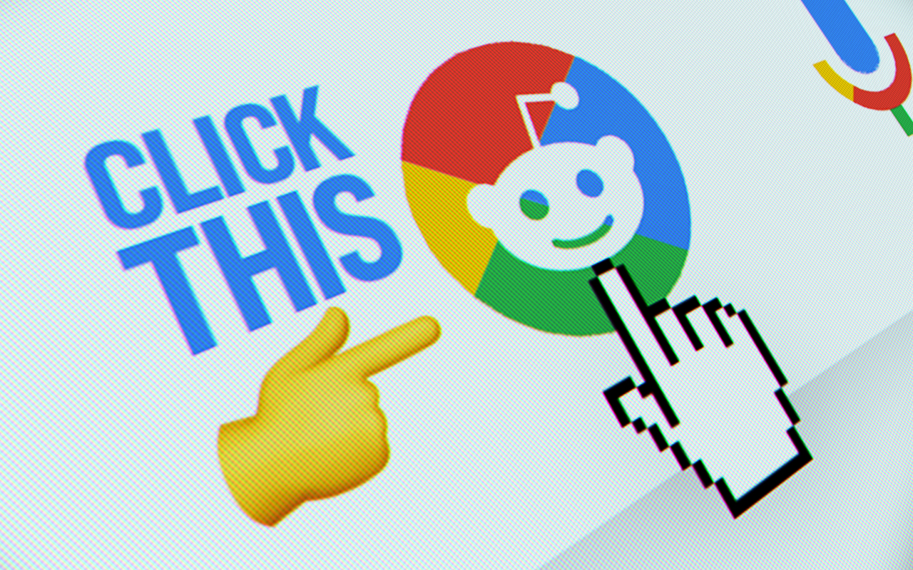 Reddit Search on Google截图5
