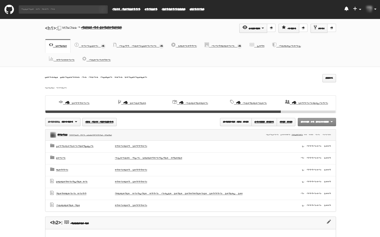 Page to wireframe截图1
