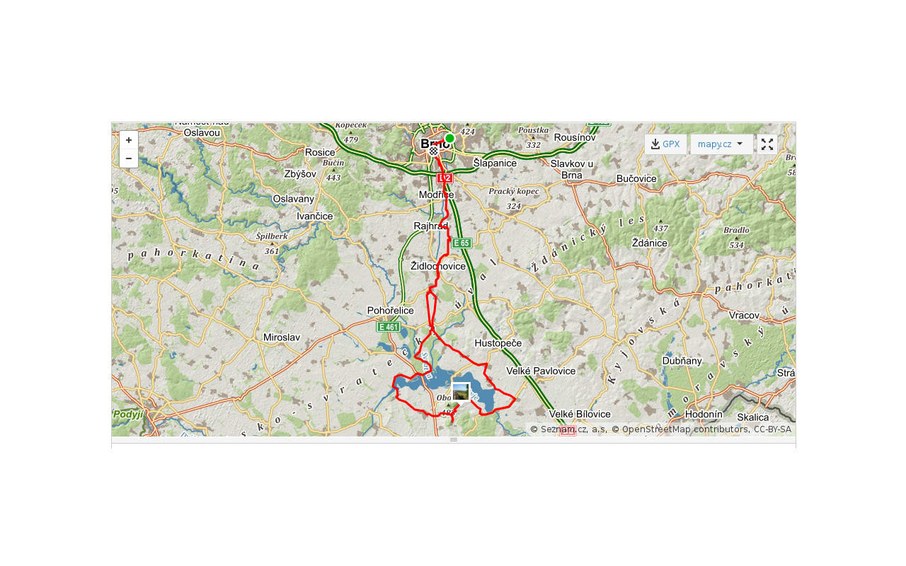 strava-map-switcher截图1