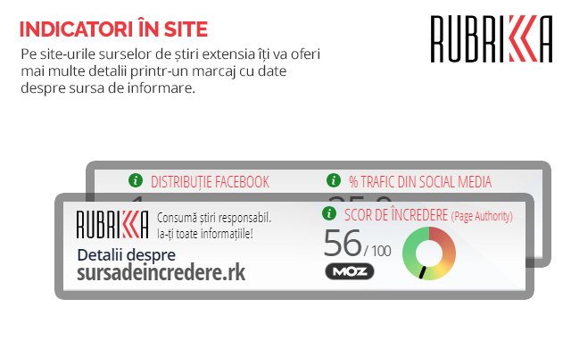 Rubrika截图1