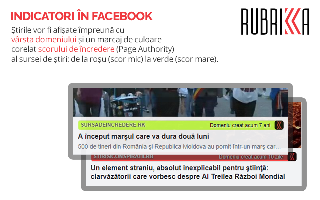 Rubrika截图2