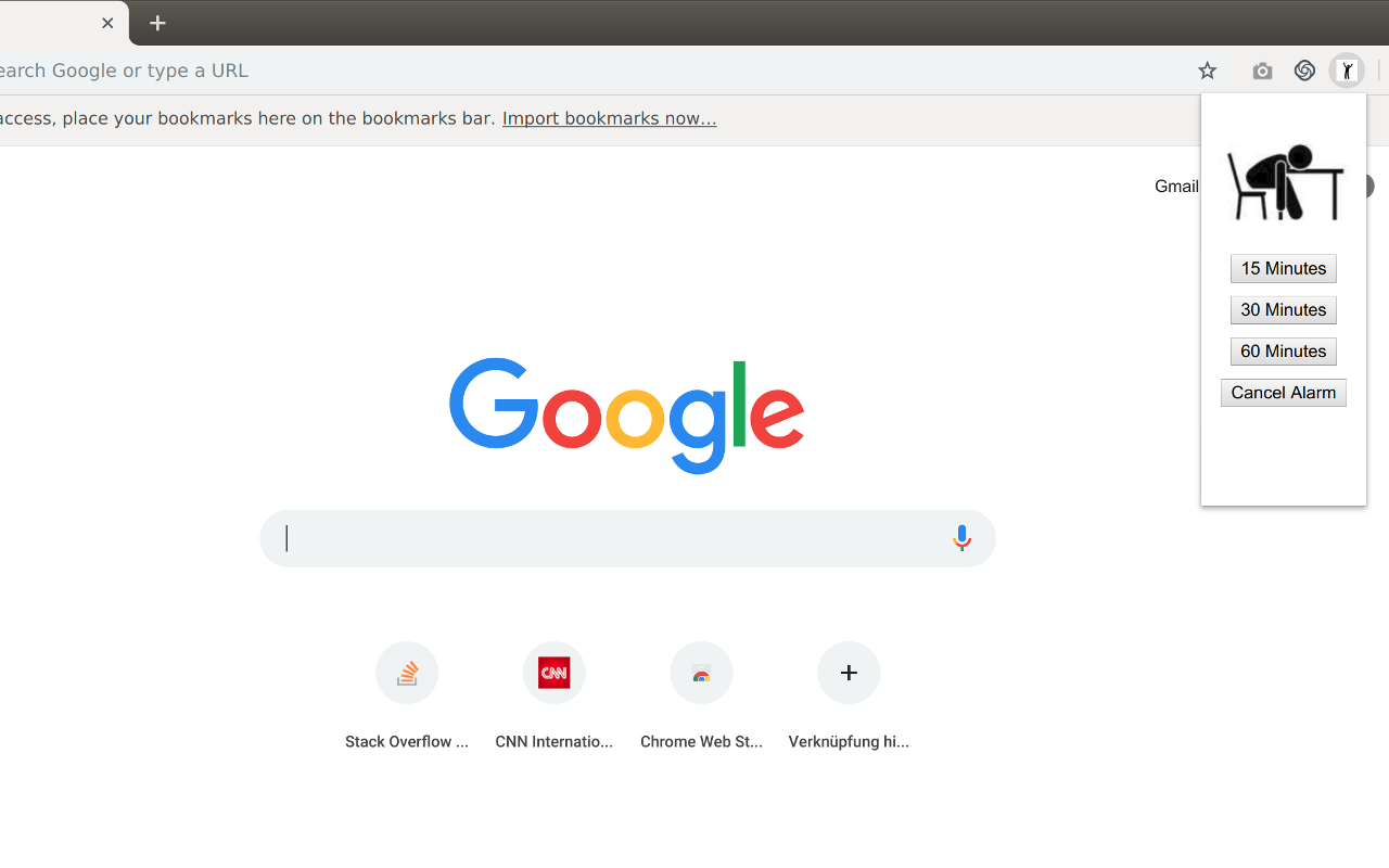 Please stand up截图1