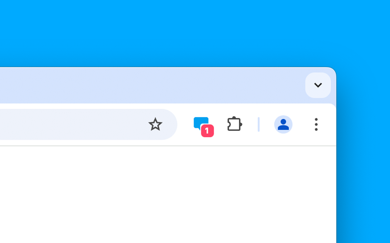 Hatena::Notify截图4