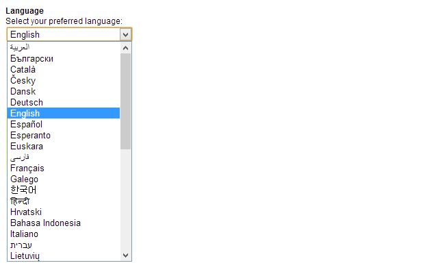 Look Up Wikipedia, Google Translate & Maps截图2