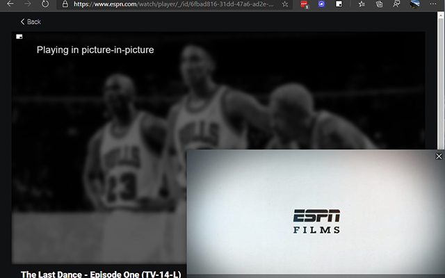 PIPvid截图3