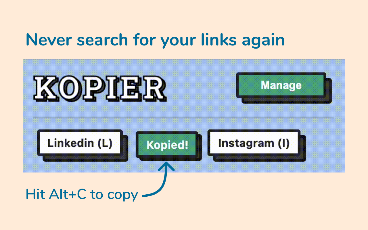 Kopier截图4