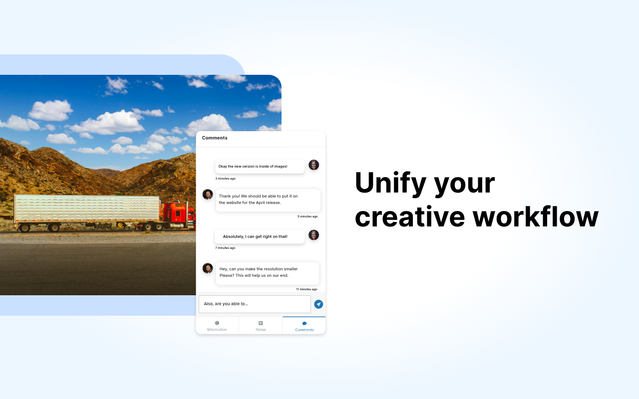 BrandBay - Brand Manager for Chrome截图1