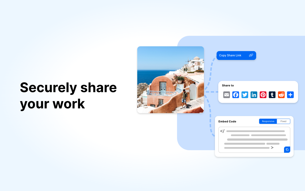 BrandBay - Brand Manager for Chrome截图2