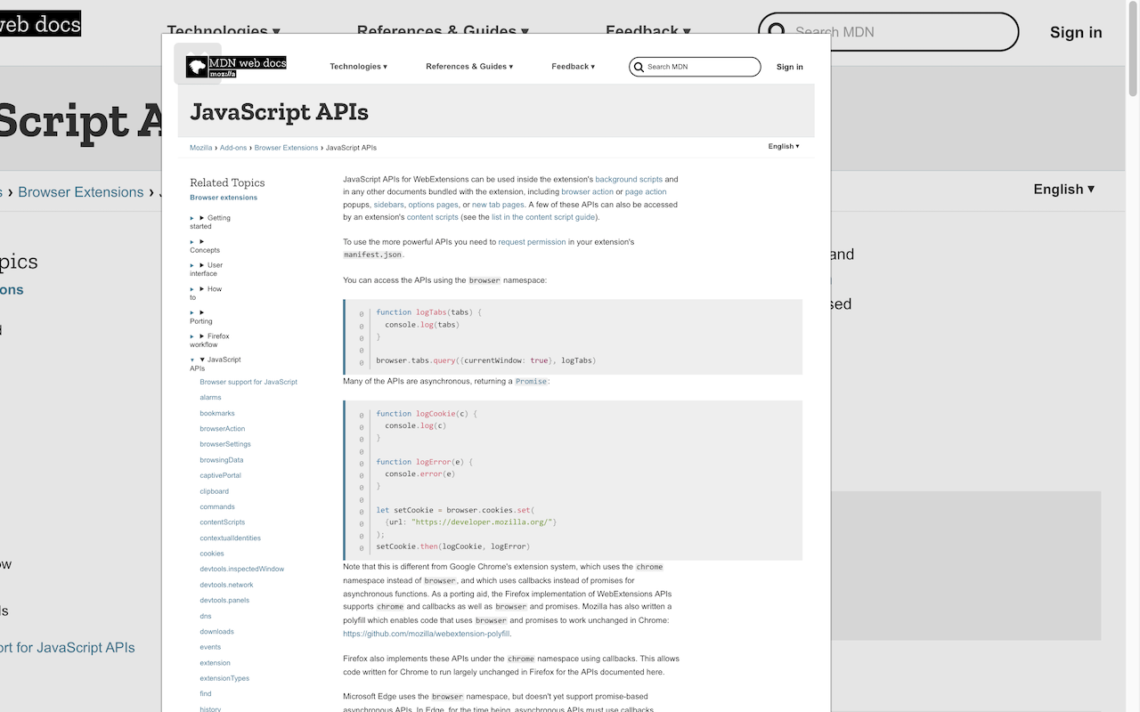 SVG Screenshot截图3
