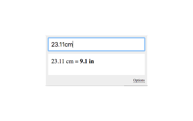 智能选择截图5