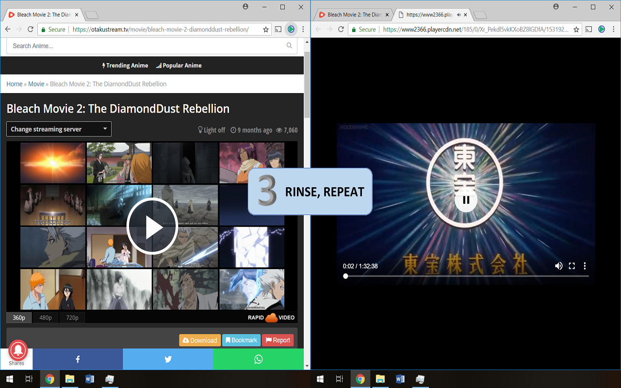 OpenDownload截图5